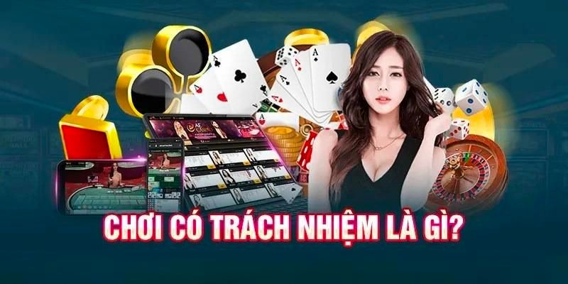 Chơi có trách nhiệm 79king là quyền và nghĩa vụ của hội viên